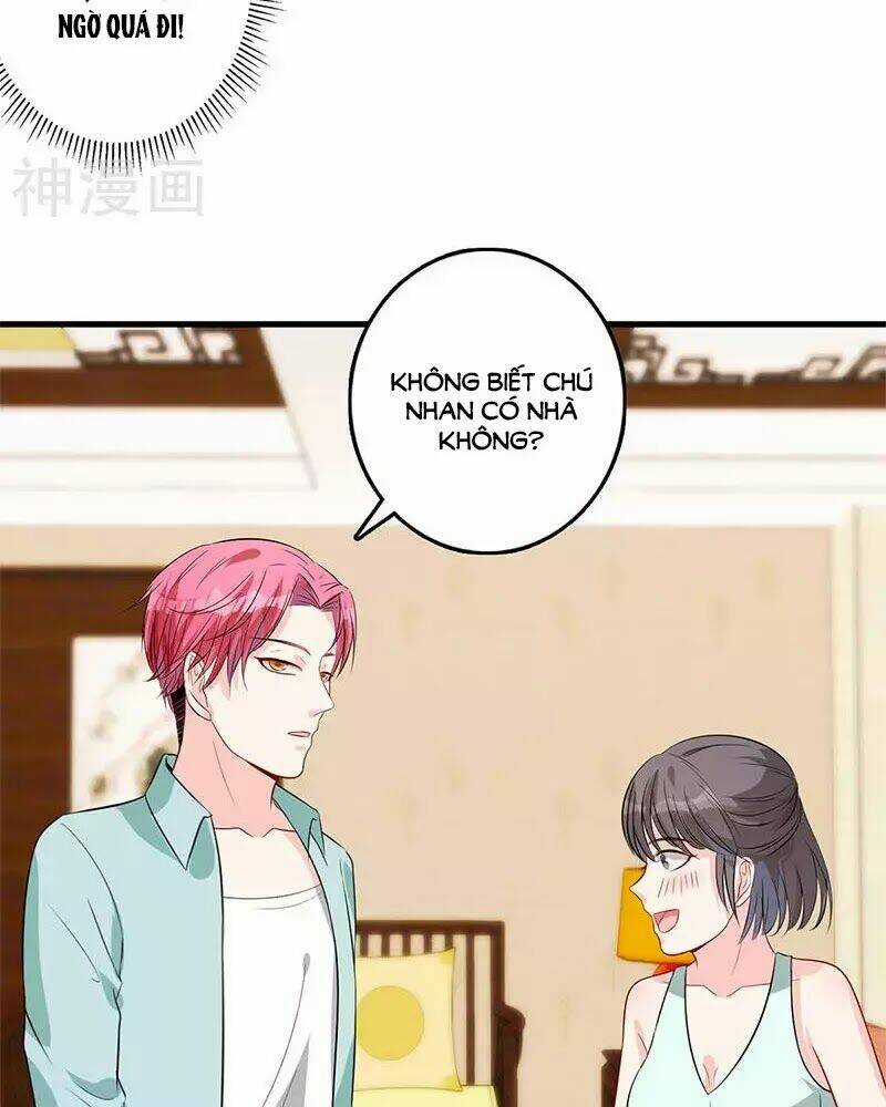 Tân Nương Thế Thân - Chapter 42 - Trang 44