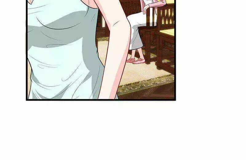 Tân Nương Thế Thân - Chapter 42 - Trang 46