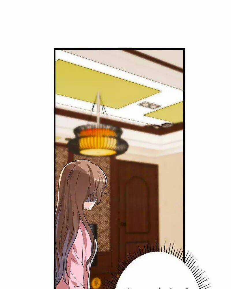 Tân Nương Thế Thân - Chapter 42 - Trang 47