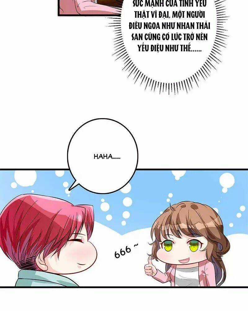 Tân Nương Thế Thân - Chapter 42 - Trang 48