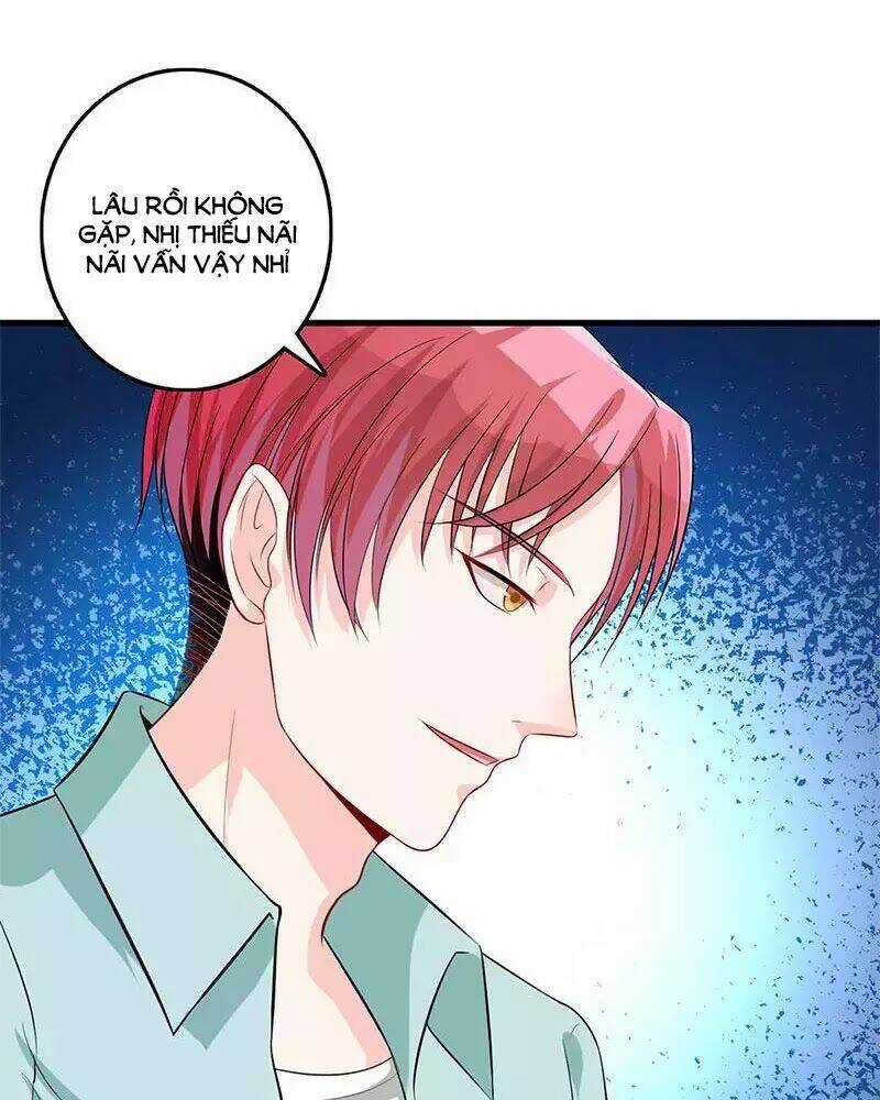 Tân Nương Thế Thân - Chapter 42 - Trang 49