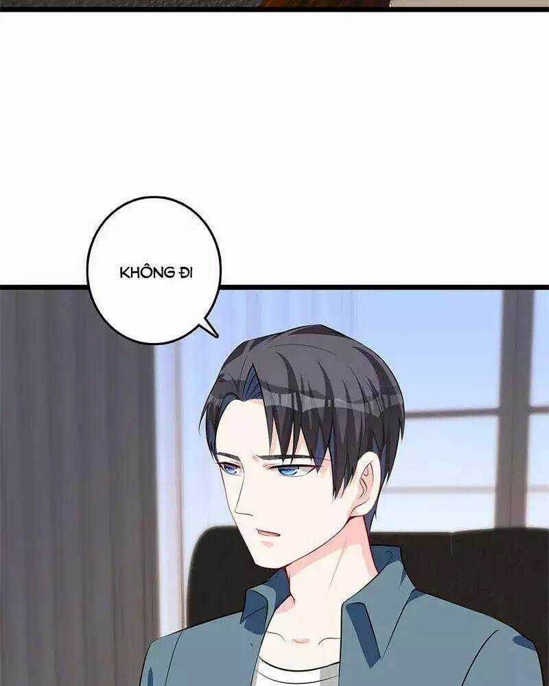 Tân Nương Thế Thân - Chapter 42 - Trang 6