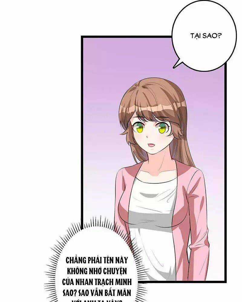 Tân Nương Thế Thân - Chapter 42 - Trang 8