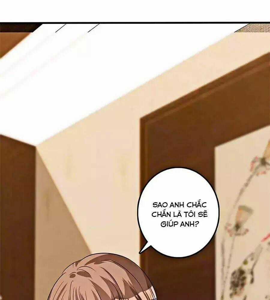 Tân Nương Thế Thân - Chapter 43 - Trang 1