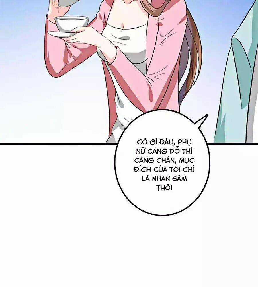 Tân Nương Thế Thân - Chapter 43 - Trang 20