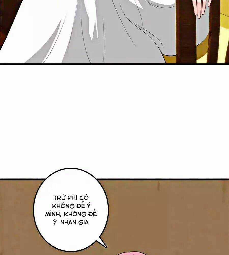 Tân Nương Thế Thân - Chapter 43 - Trang 3