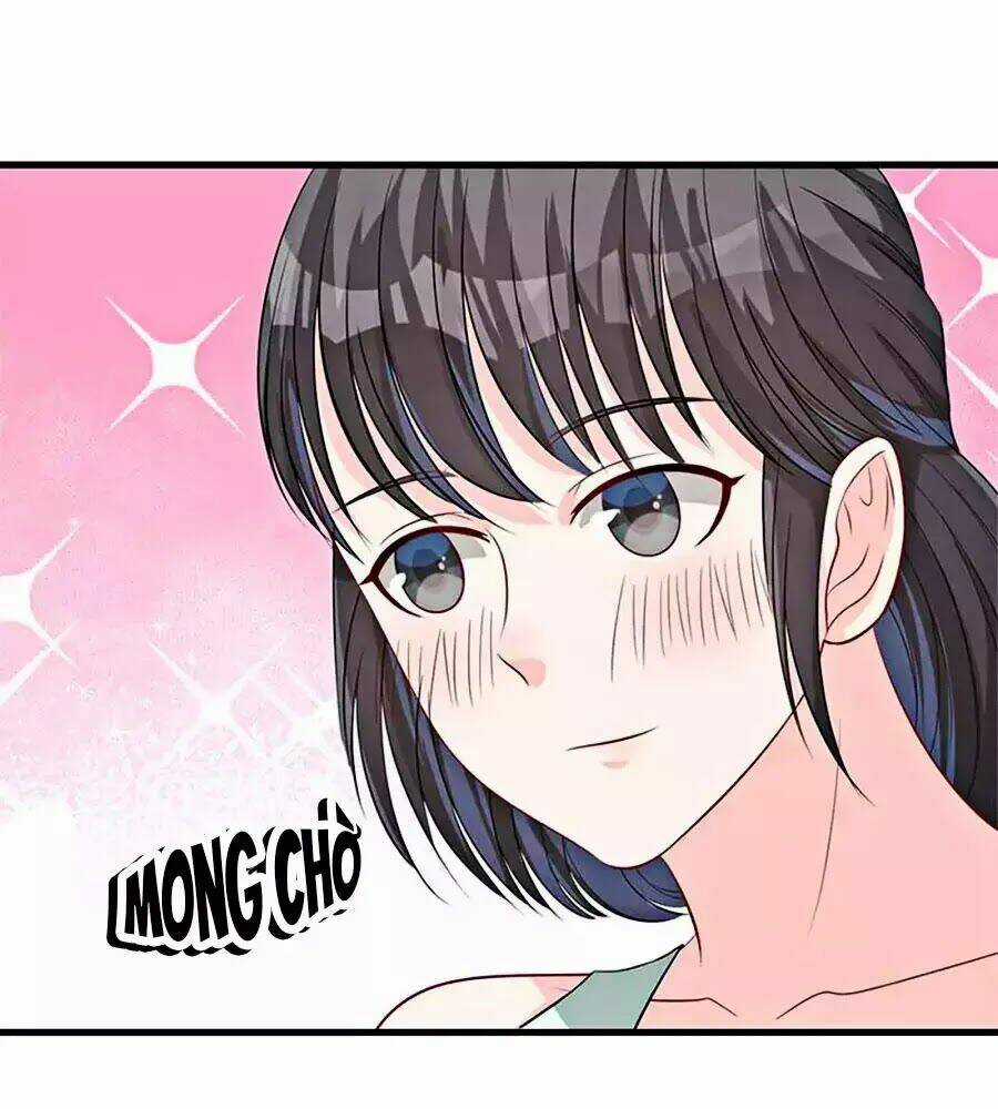 Tân Nương Thế Thân - Chapter 43 - Trang 31