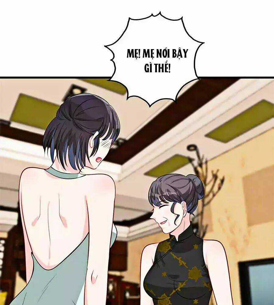 Tân Nương Thế Thân - Chapter 43 - Trang 33