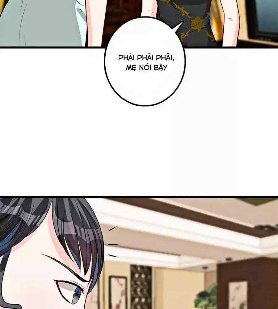 Tân Nương Thế Thân - Chapter 43 - Trang 34