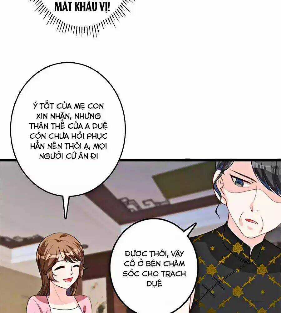 Tân Nương Thế Thân - Chapter 43 - Trang 38