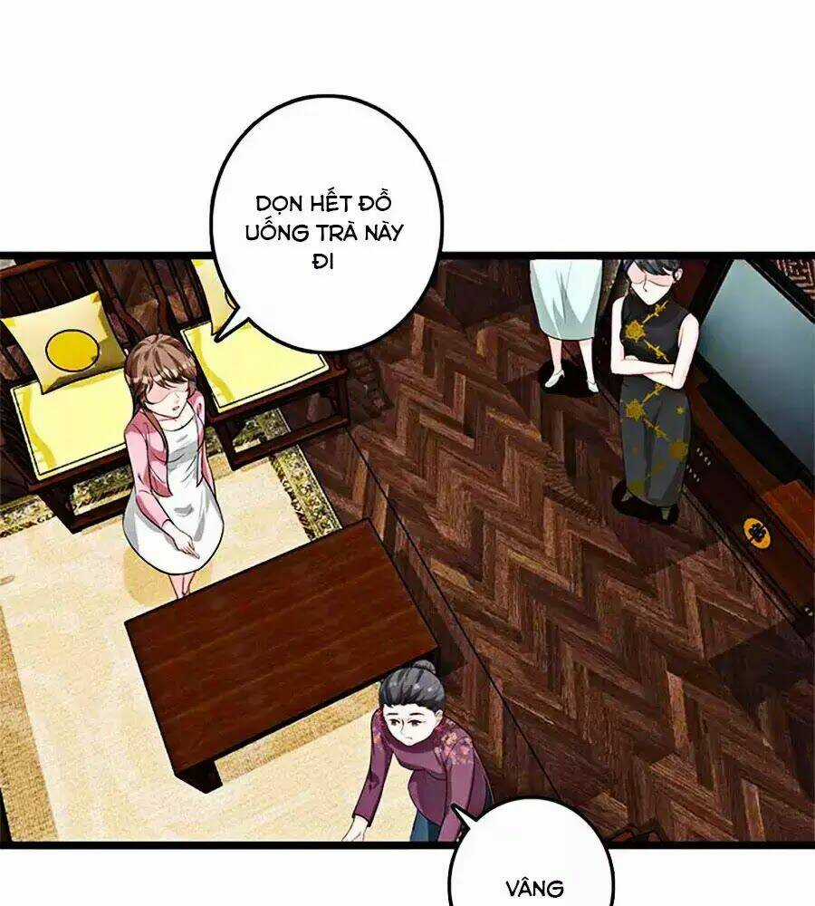 Tân Nương Thế Thân - Chapter 43 - Trang 40