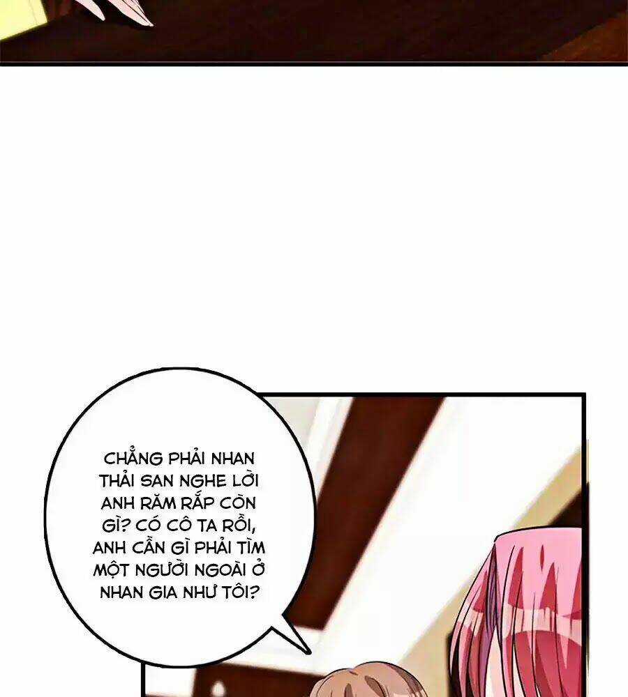 Tân Nương Thế Thân - Chapter 43 - Trang 5