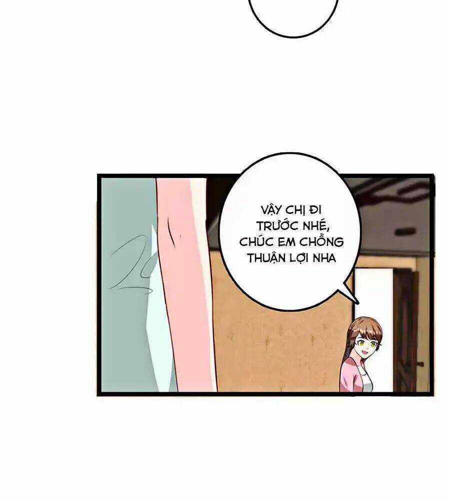 Tân Nương Thế Thân - Chapter 43 - Trang 41