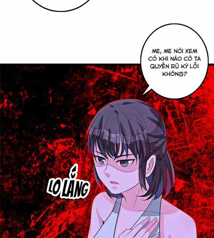 Tân Nương Thế Thân - Chapter 43 - Trang 44