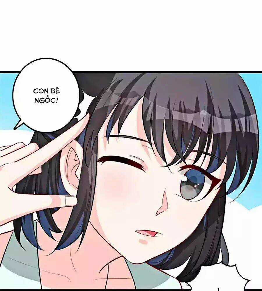 Tân Nương Thế Thân - Chapter 43 - Trang 46