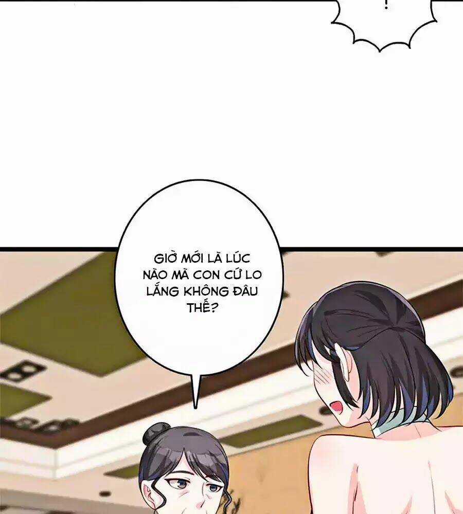 Tân Nương Thế Thân - Chapter 43 - Trang 47