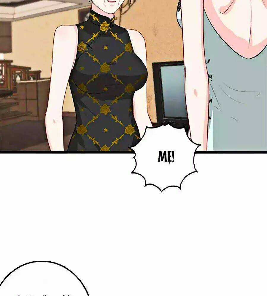 Tân Nương Thế Thân - Chapter 43 - Trang 48