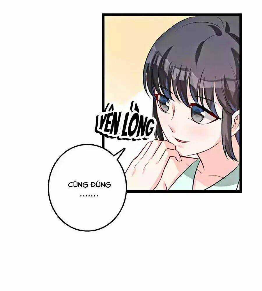 Tân Nương Thế Thân - Chapter 43 - Trang 50