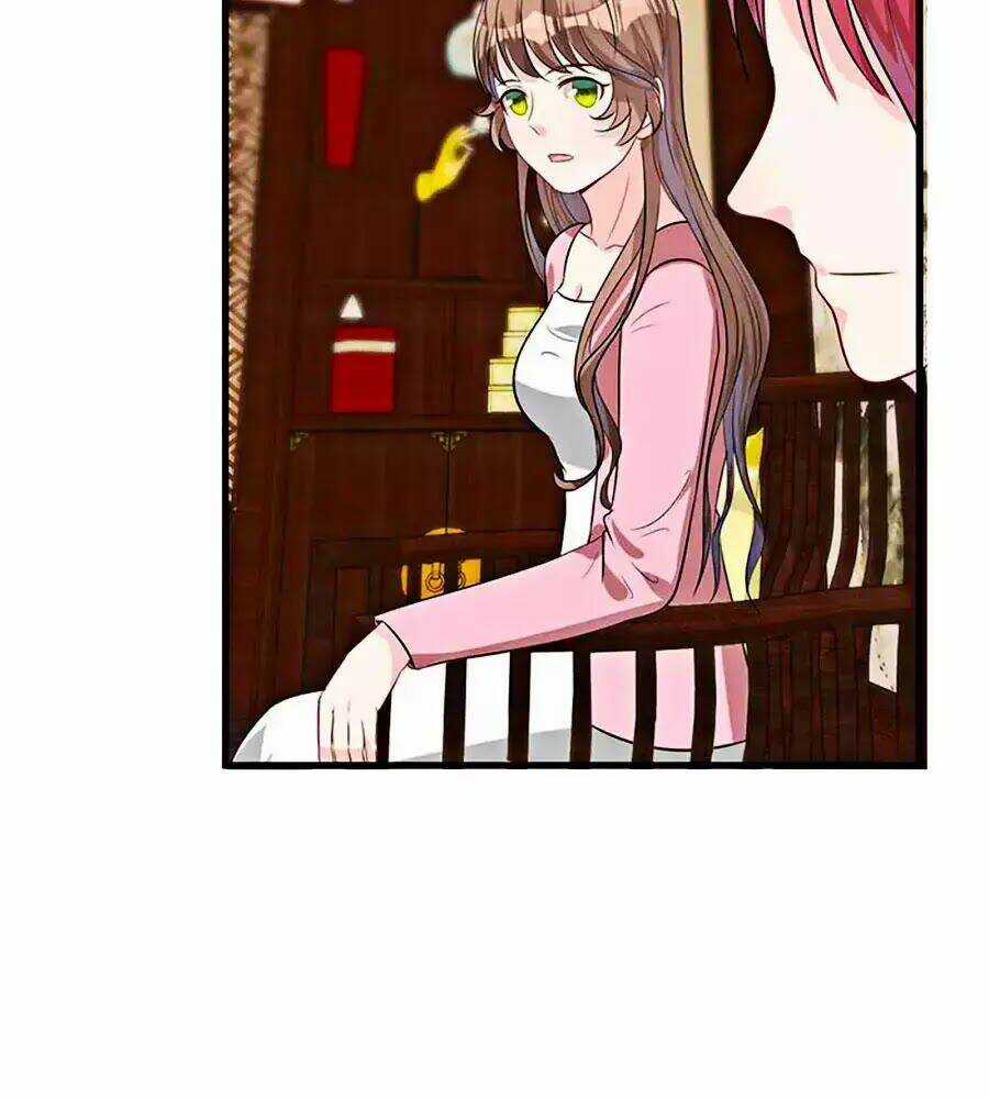 Tân Nương Thế Thân - Chapter 43 - Trang 6