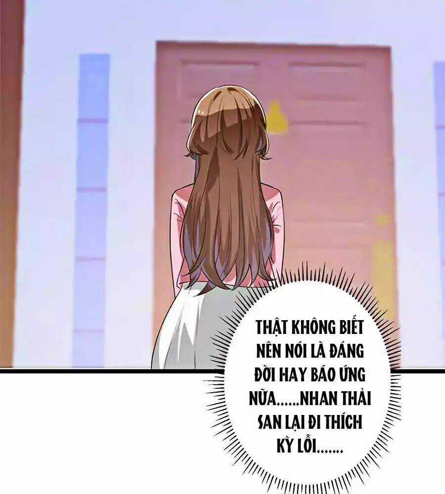 Tân Nương Thế Thân - Chapter 43 - Trang 53