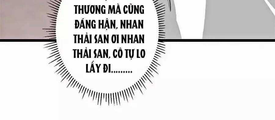 Tân Nương Thế Thân - Chapter 43 - Trang 57