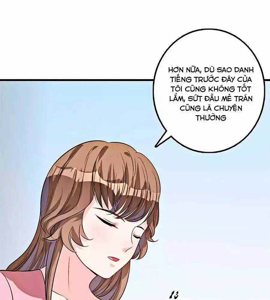 Tân Nương Thế Thân - Chapter 43 - Trang 7