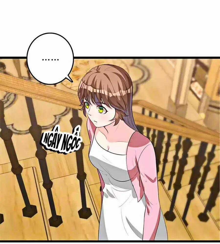 Tân Nương Thế Thân - Chapter 44 - Trang 1