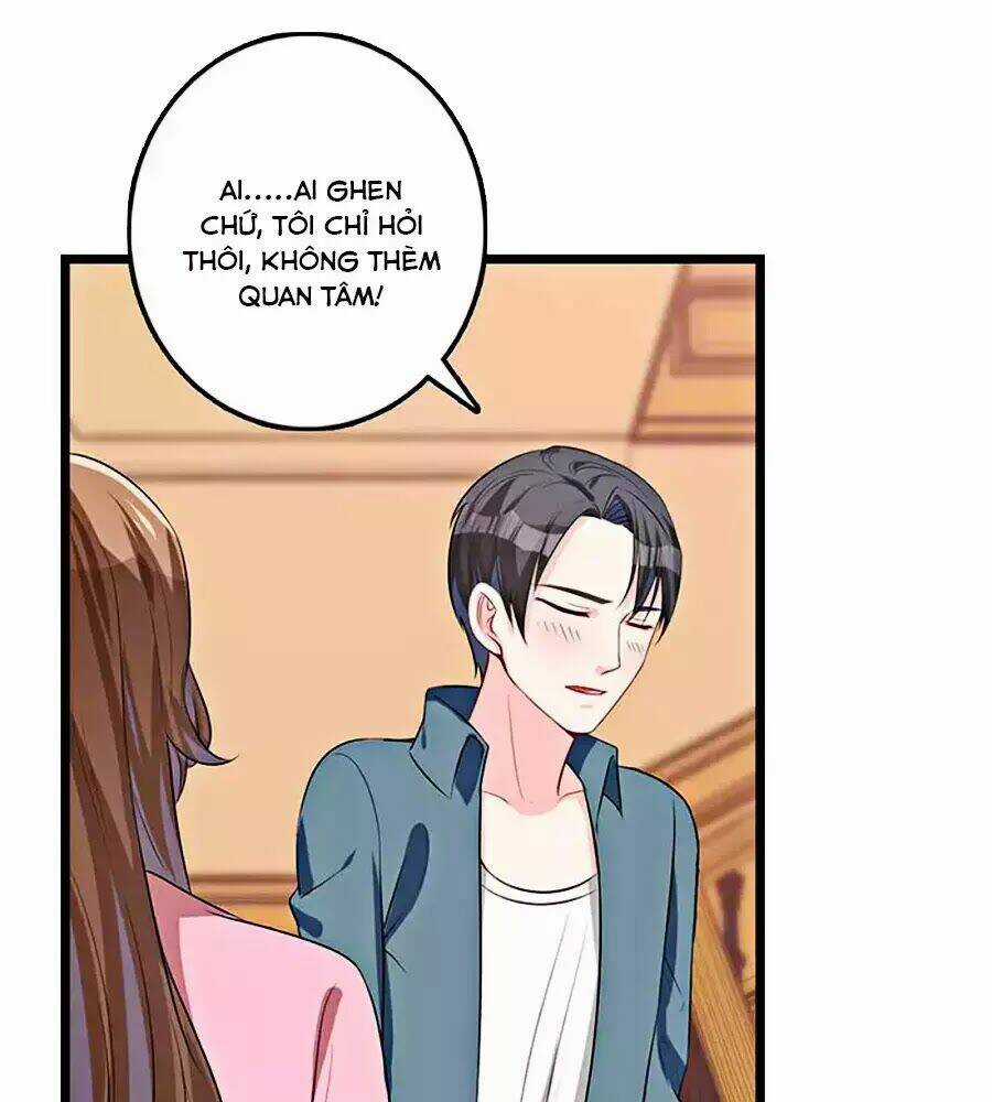 Tân Nương Thế Thân - Chapter 44 - Trang 16