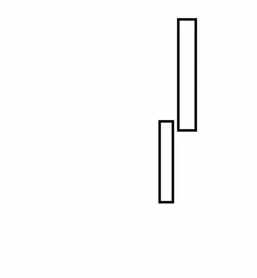 Tân Nương Thế Thân - Chapter 44 - Trang 22