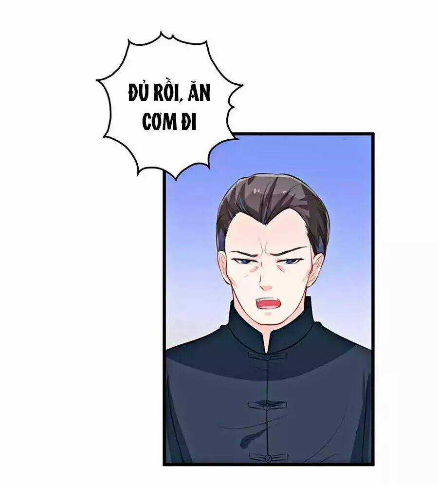 Tân Nương Thế Thân - Chapter 44 - Trang 30