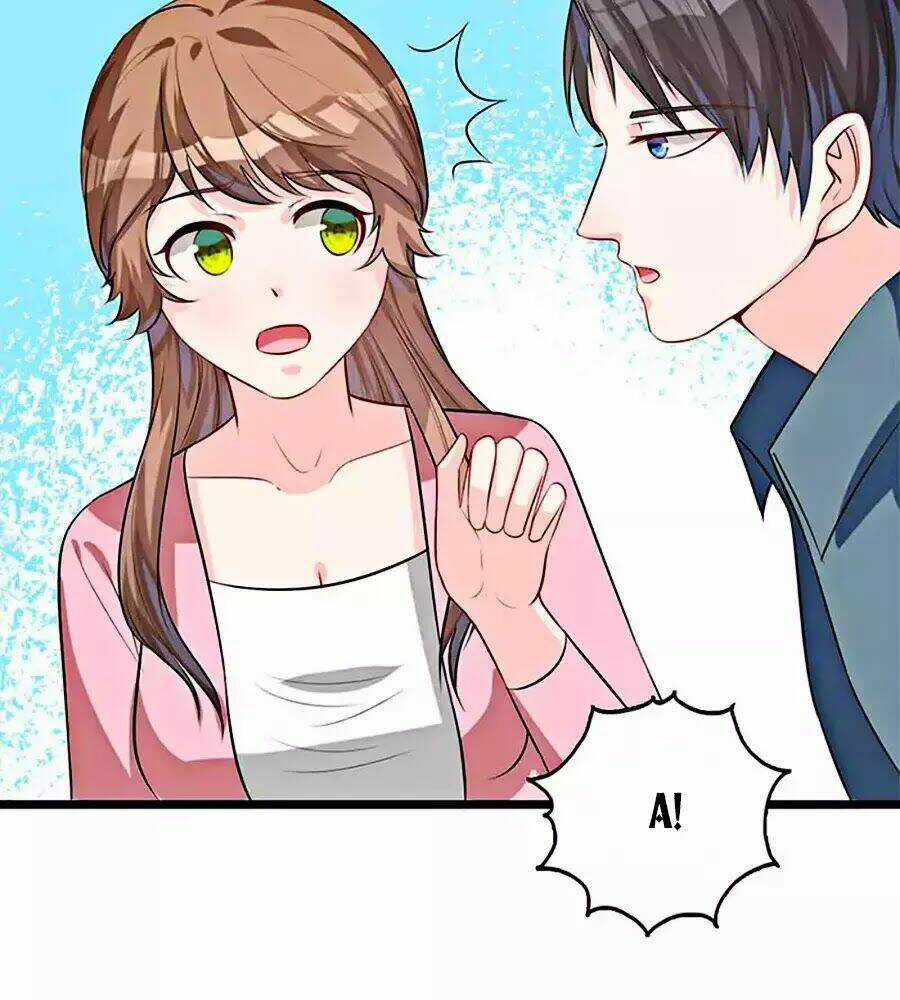 Tân Nương Thế Thân - Chapter 44 - Trang 4