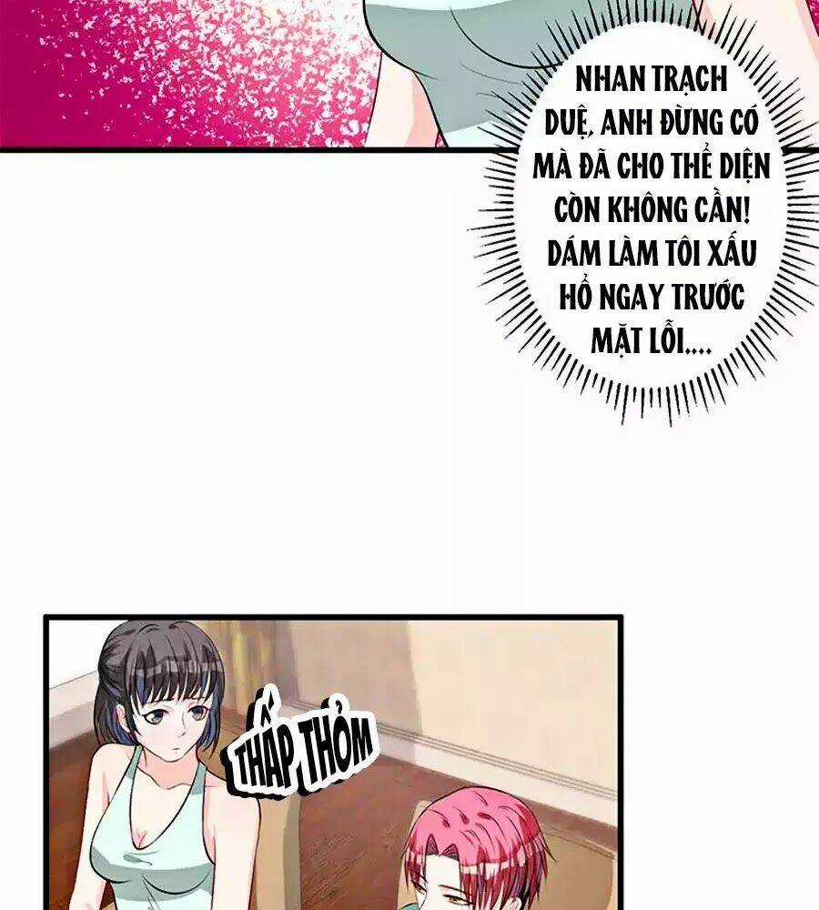 Tân Nương Thế Thân - Chapter 44 - Trang 32