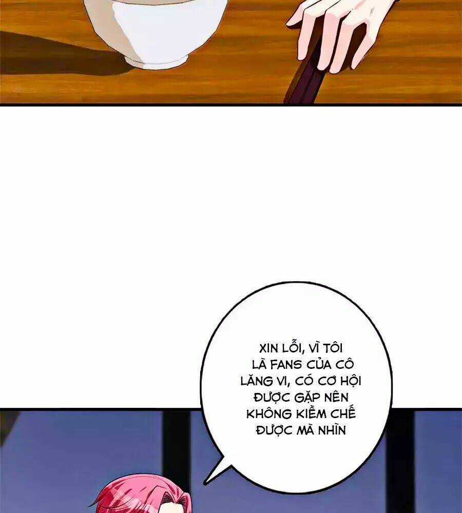 Tân Nương Thế Thân - Chapter 44 - Trang 41