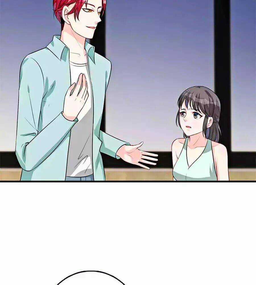 Tân Nương Thế Thân - Chapter 44 - Trang 42