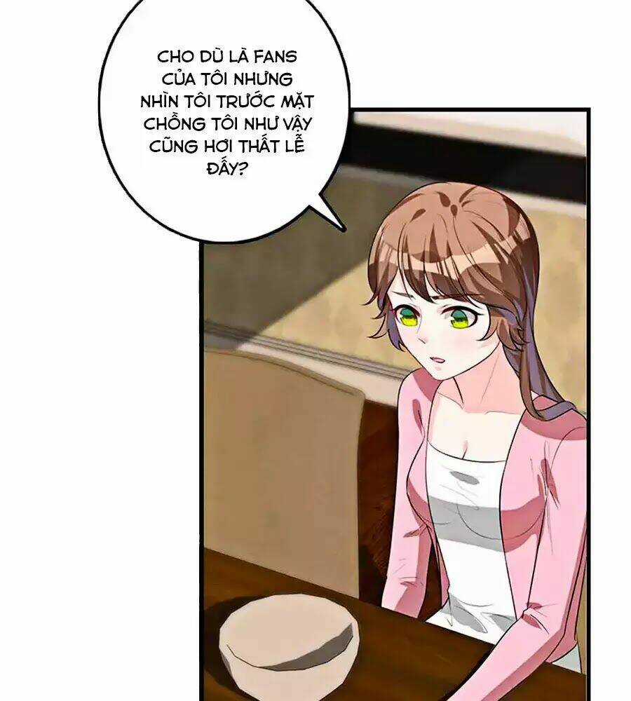 Tân Nương Thế Thân - Chapter 44 - Trang 43