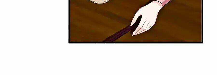 Tân Nương Thế Thân - Chapter 44 - Trang 44