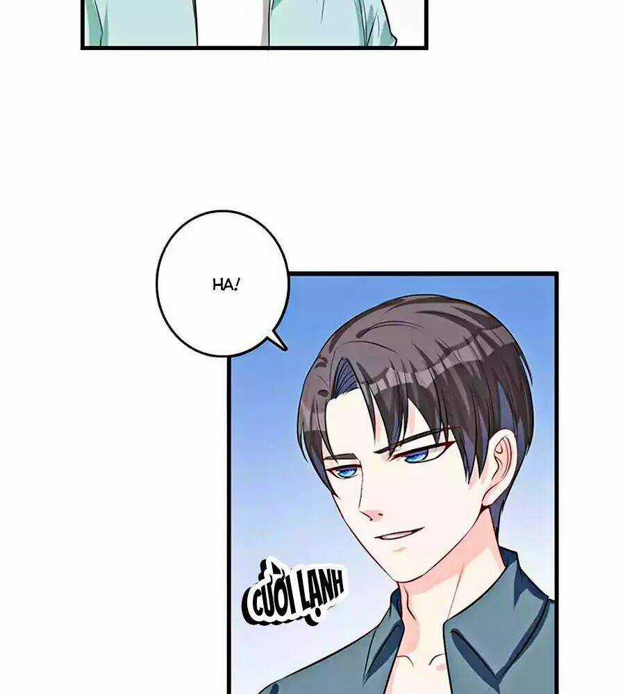 Tân Nương Thế Thân - Chapter 44 - Trang 46