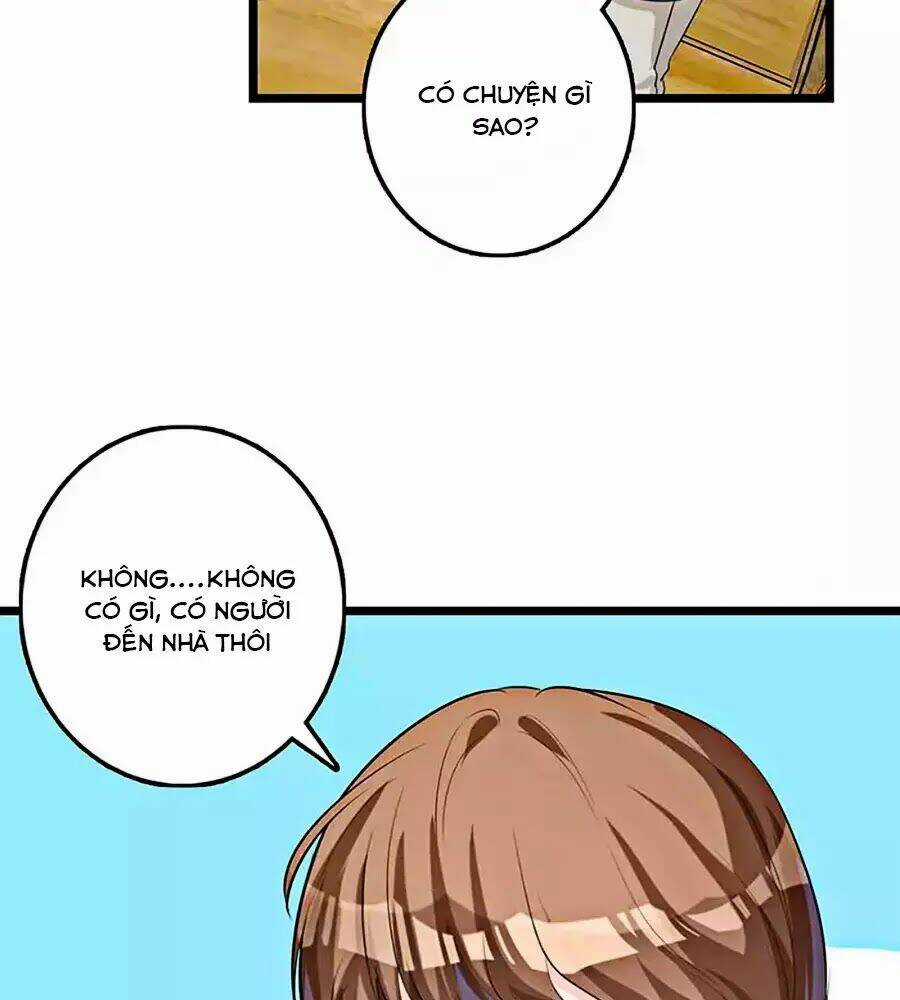 Tân Nương Thế Thân - Chapter 44 - Trang 6