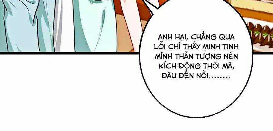 Tân Nương Thế Thân - Chapter 44 - Trang 51