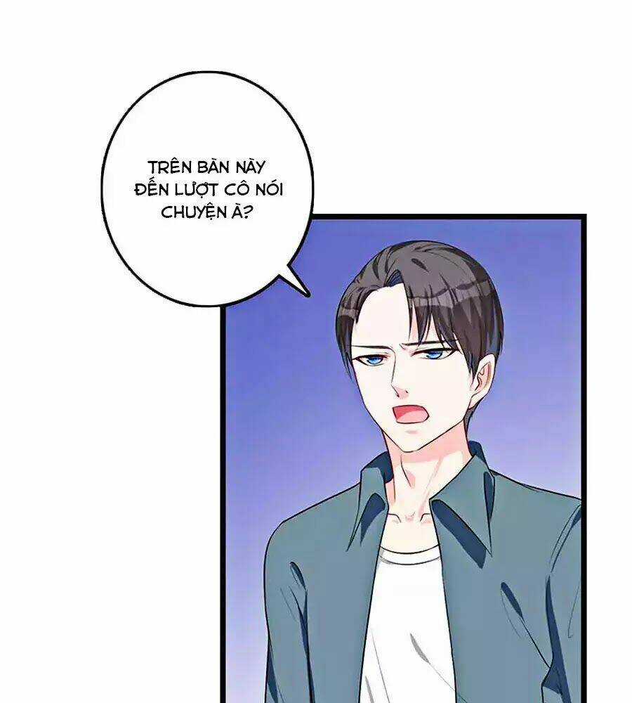 Tân Nương Thế Thân - Chapter 44 - Trang 52