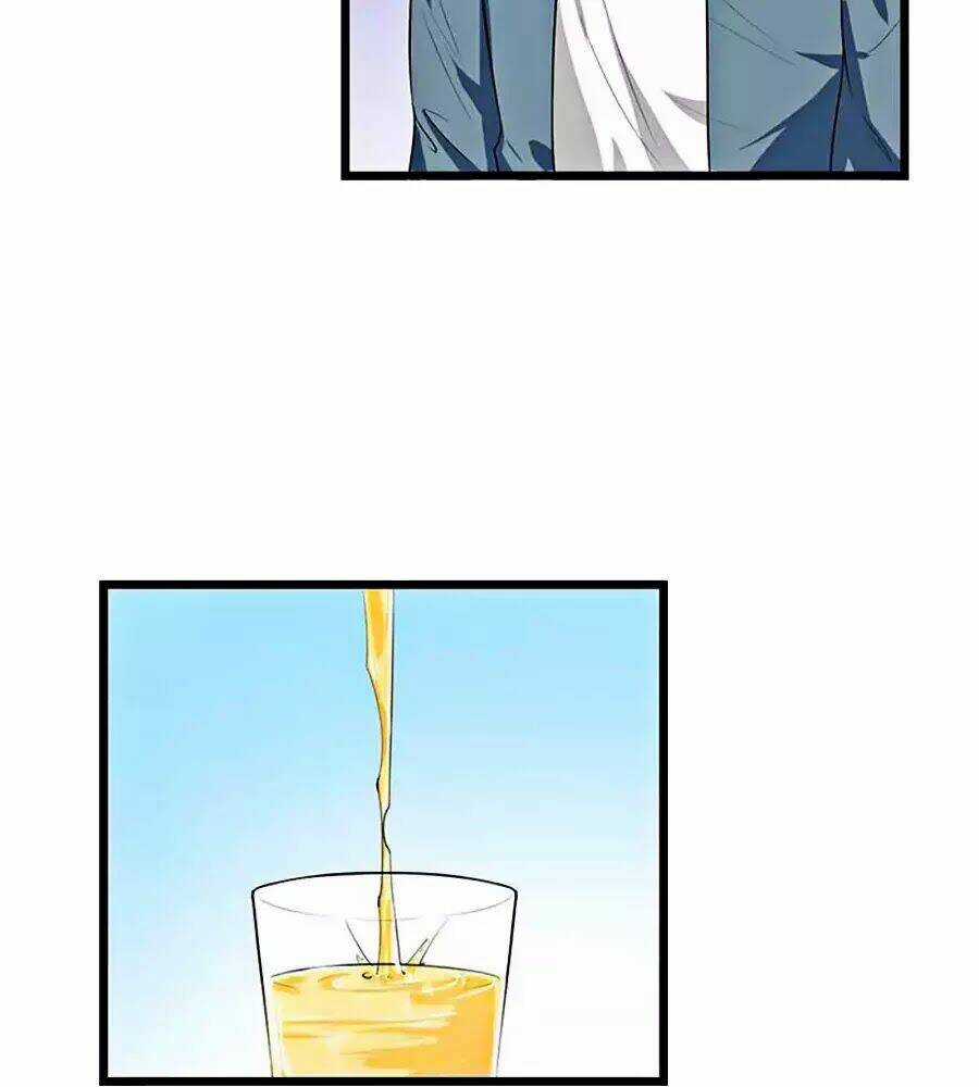 Tân Nương Thế Thân - Chapter 44 - Trang 53