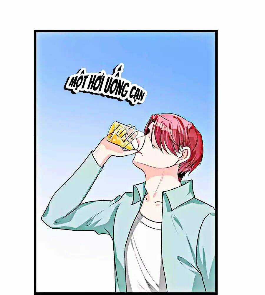 Tân Nương Thế Thân - Chapter 44 - Trang 58