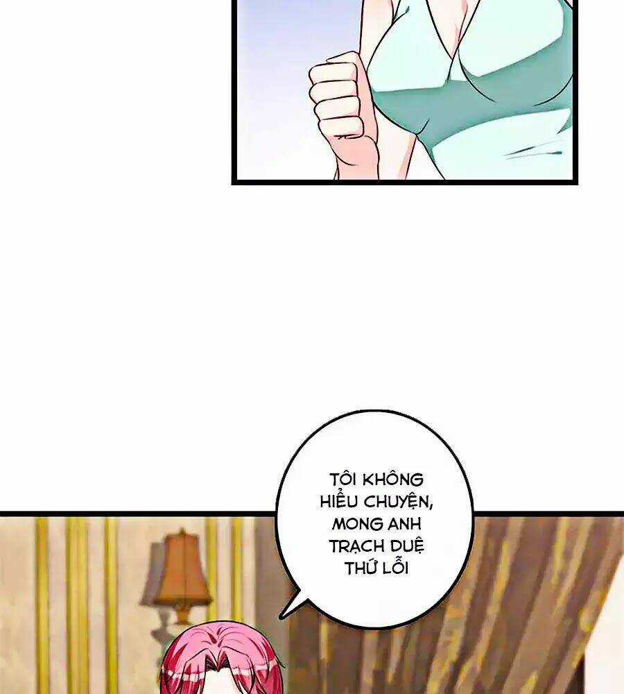 Tân Nương Thế Thân - Chapter 44 - Trang 60