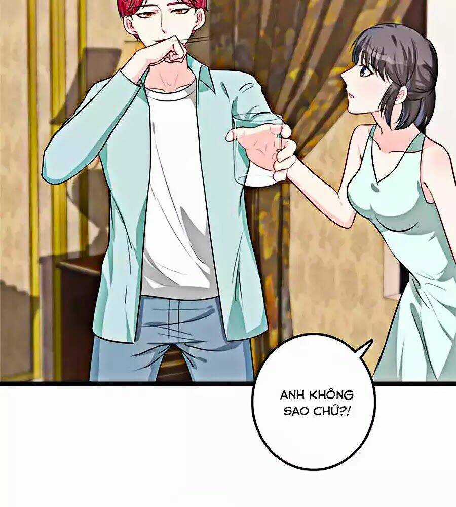 Tân Nương Thế Thân - Chapter 44 - Trang 61