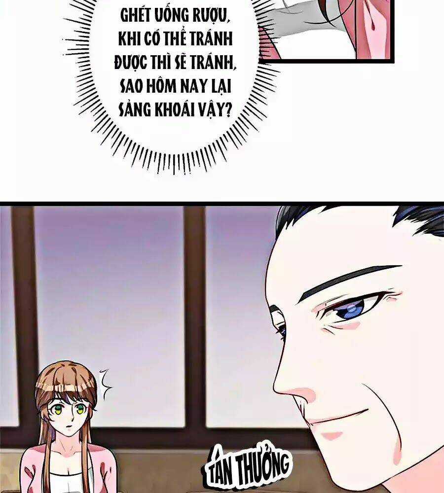 Tân Nương Thế Thân - Chapter 44 - Trang 63