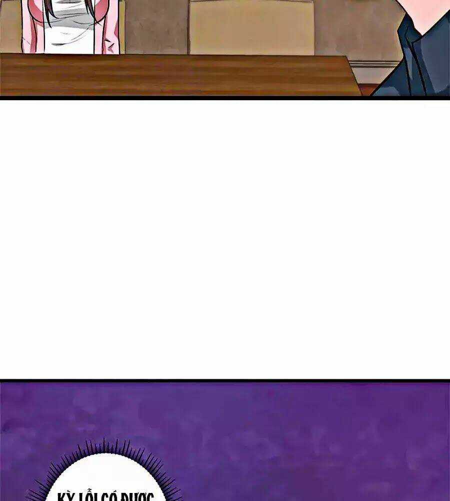 Tân Nương Thế Thân - Chapter 44 - Trang 64