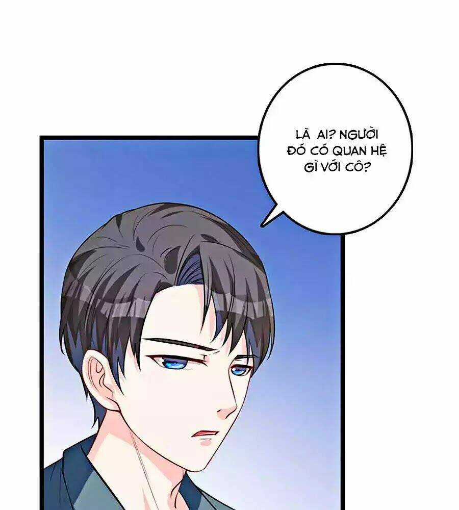 Tân Nương Thế Thân - Chapter 44 - Trang 8