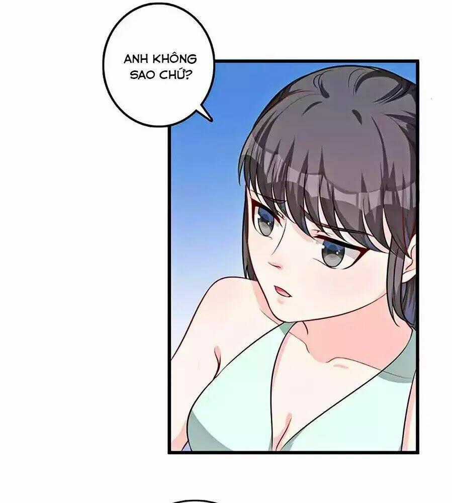 Tân Nương Thế Thân - Chapter 45 - Trang 2