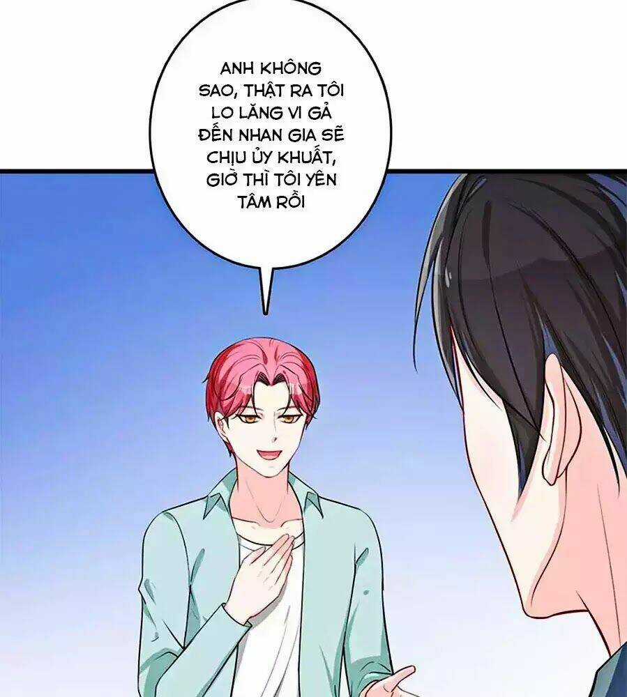 Tân Nương Thế Thân - Chapter 45 - Trang 3