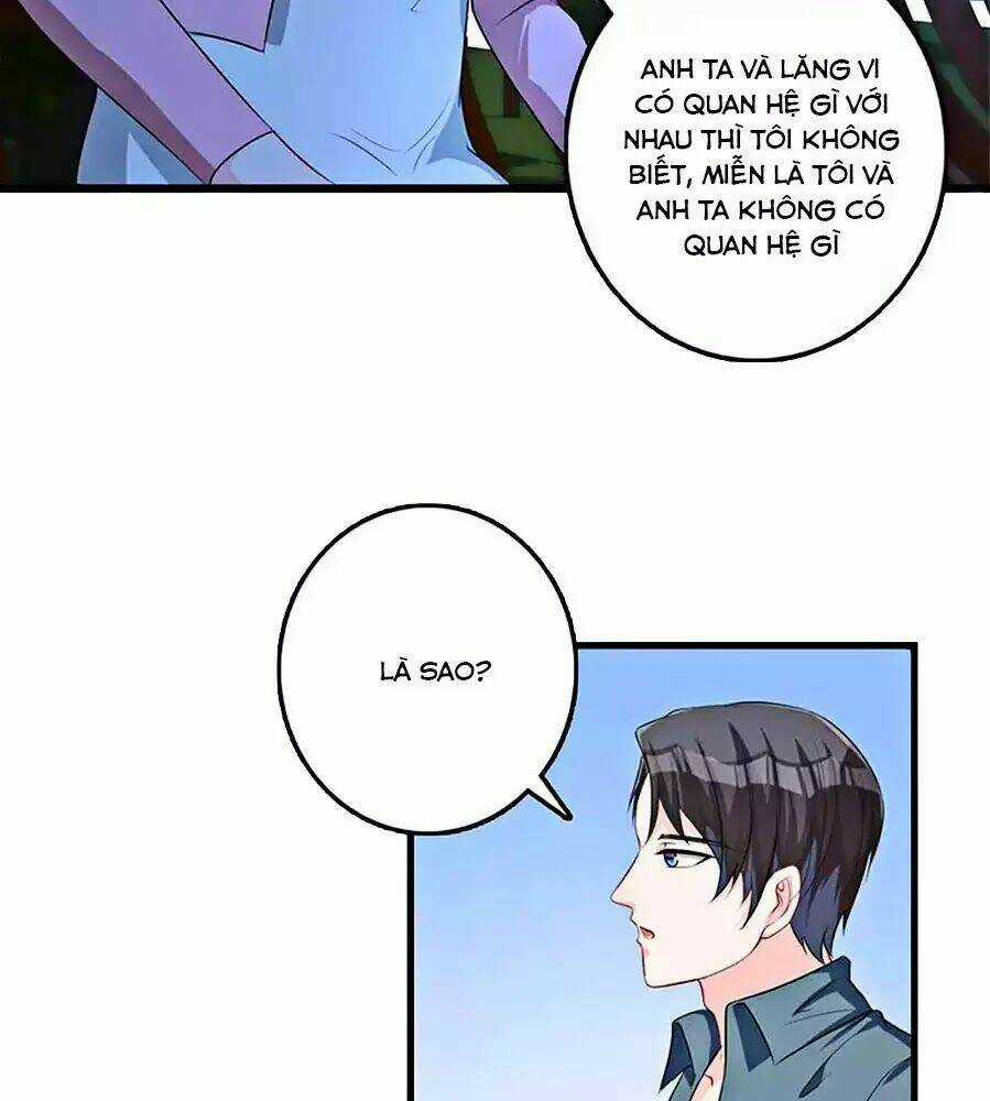 Tân Nương Thế Thân - Chapter 45 - Trang 23